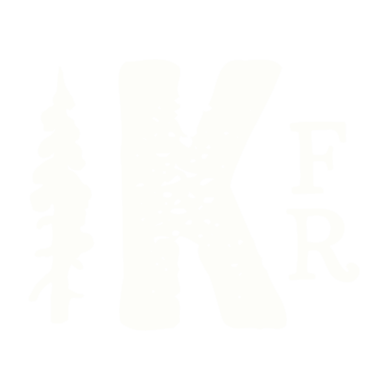 Kaluna Farm Retreat