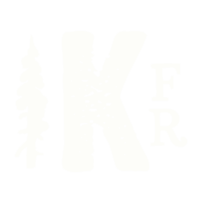 Kaluna Farm Retreat