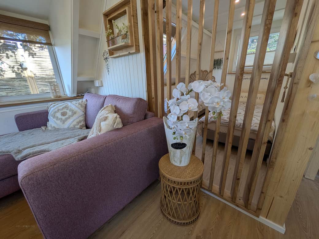 Casa Gioia PXL 20260223 111135920016