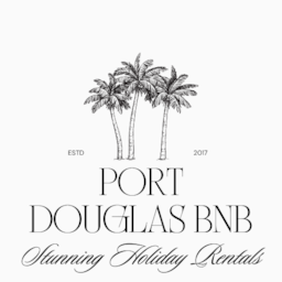 Port Douglas BNB