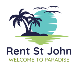 Rent St John