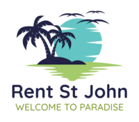 Rent St John