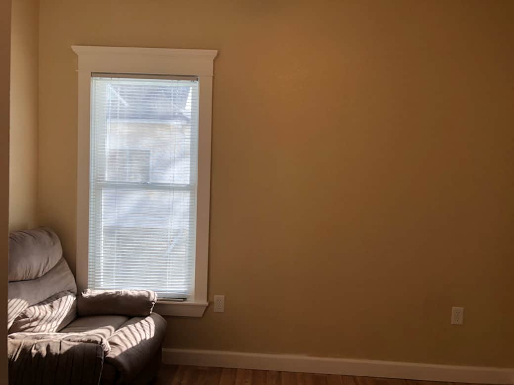 Minot Townhouse Vacation Home in Minot