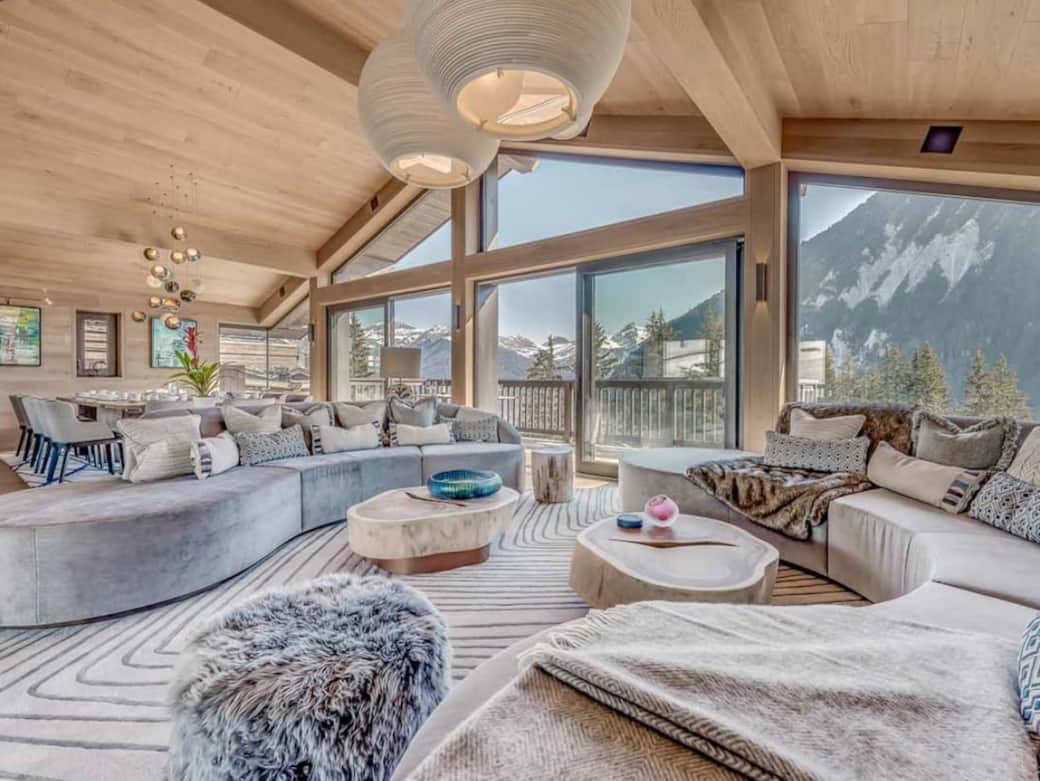 IPHONEPROMAX14 (5) IPHONEPROMAX14 (5)