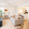 Rental image
