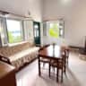 Image de l'hébergement