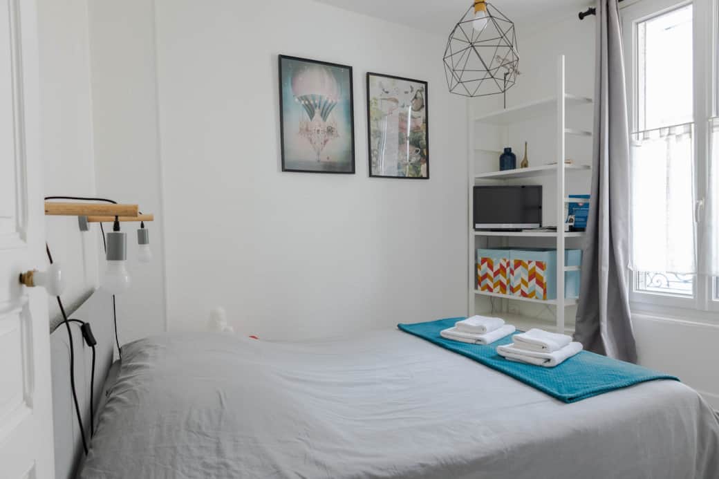 Appart Unique. Vichy. Appart. Hotel. Chez. Majorelle Appart Unique. Vichy. Appart. Hotel. Chez. Majorelle