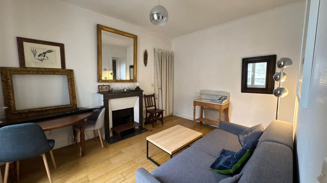 C4a1296c 0337 429d 98df 8a3c0f43b40f