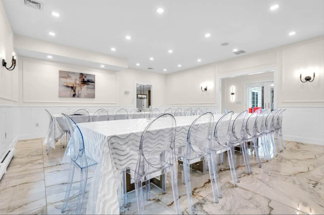 WhatsApp Image 2025-02-22 at 7.47