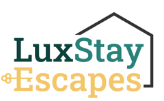 Lux Stay Escapes