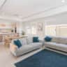 Rental image