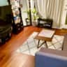 Rental image
