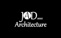 JAD Architecture