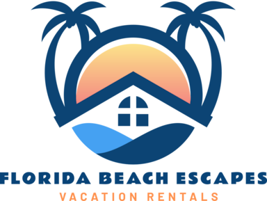 Florida Beach Escapes