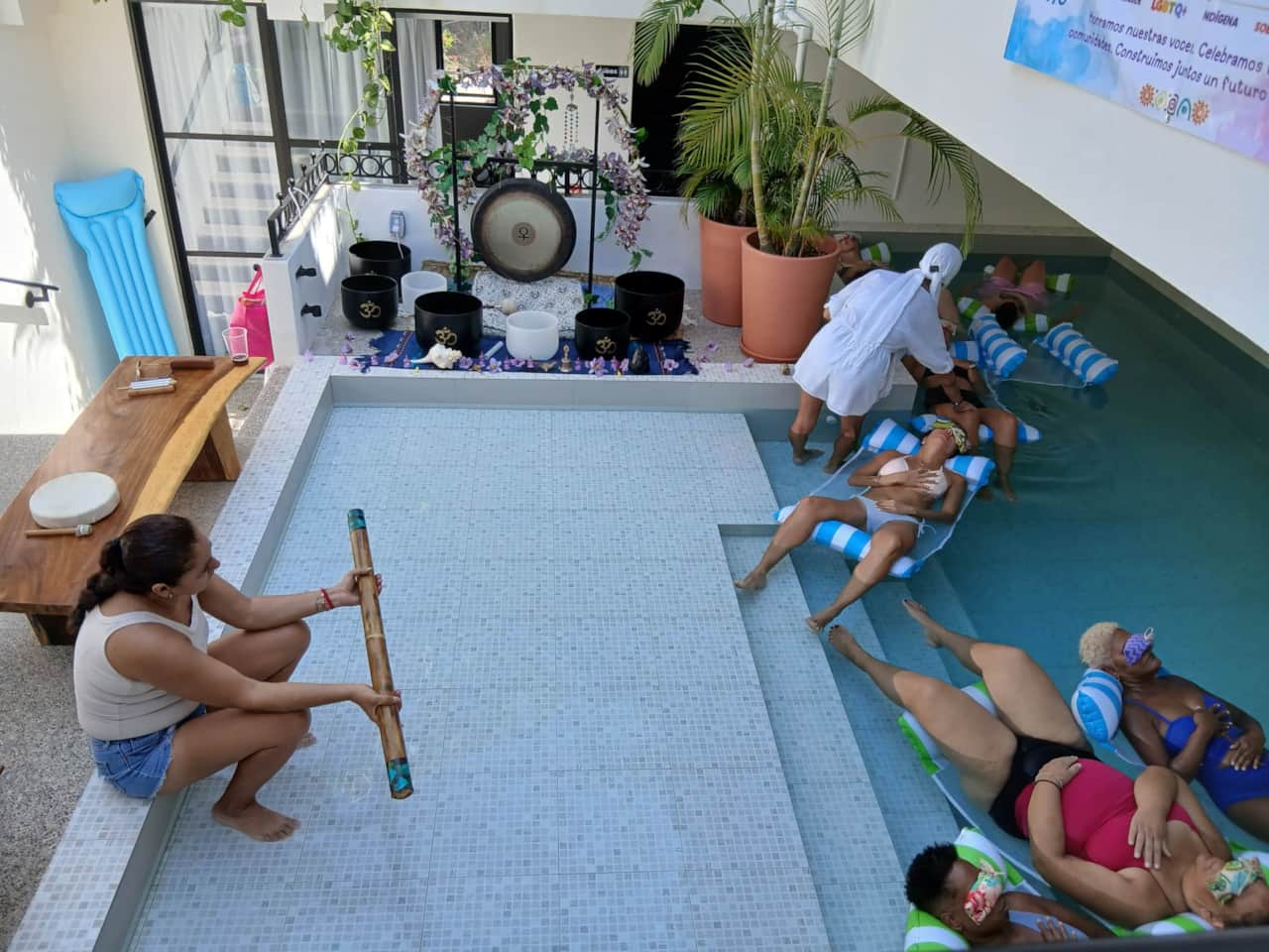 2E Floating Sound Bath.jpg
