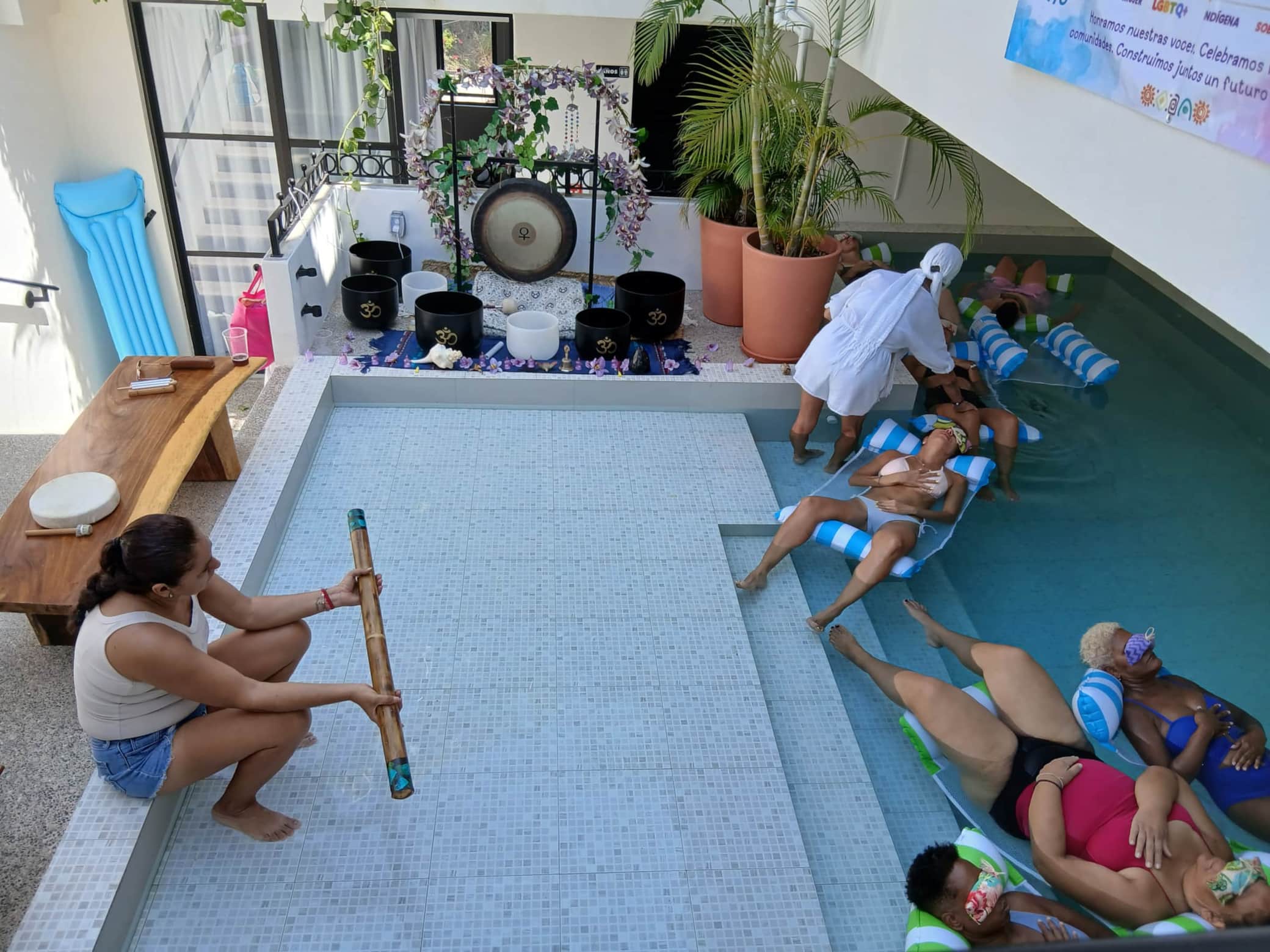 2E Floating Sound Bath.jpg