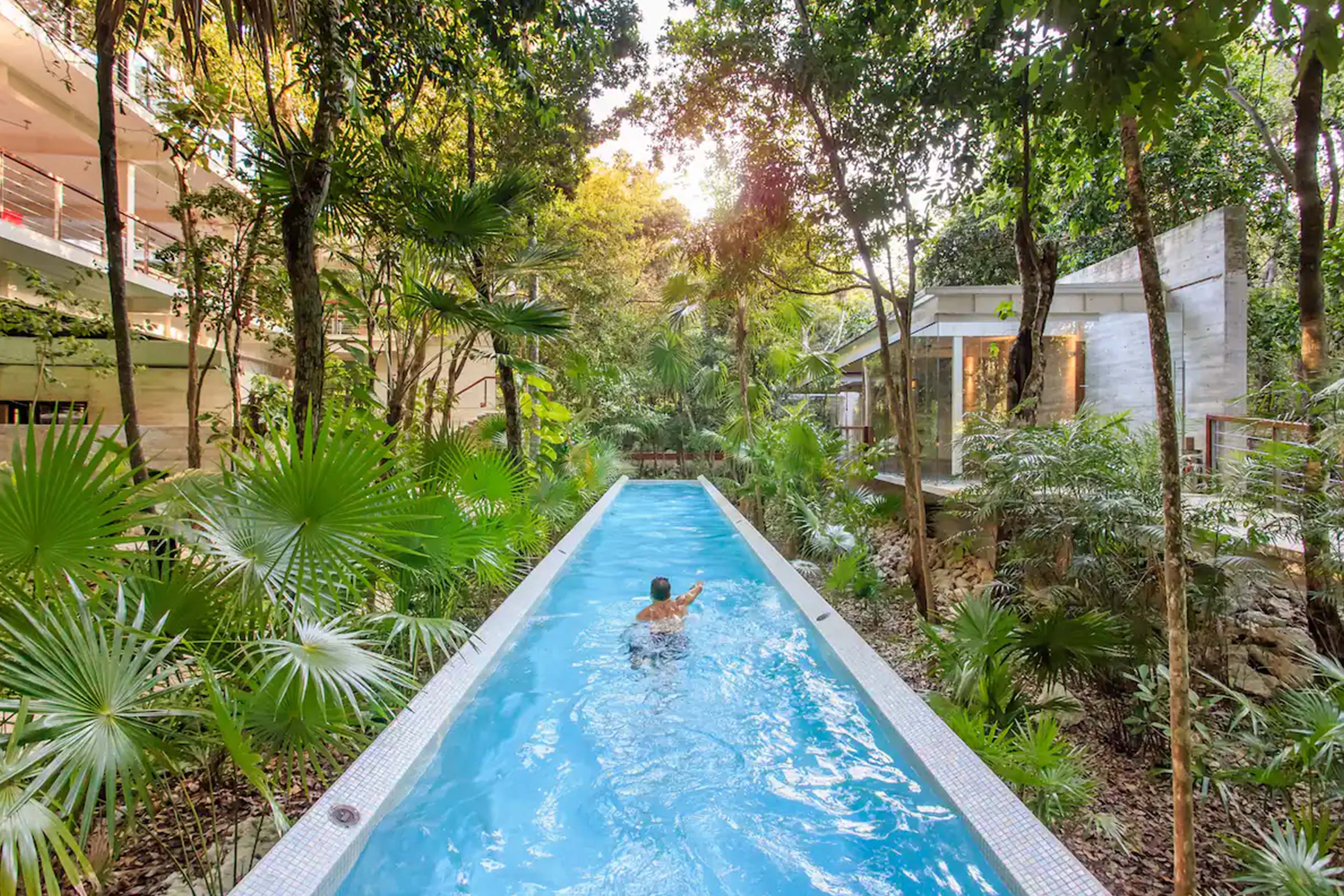 Oceanfront Seahorse | Private Hot Tub Beach Access photo 40
