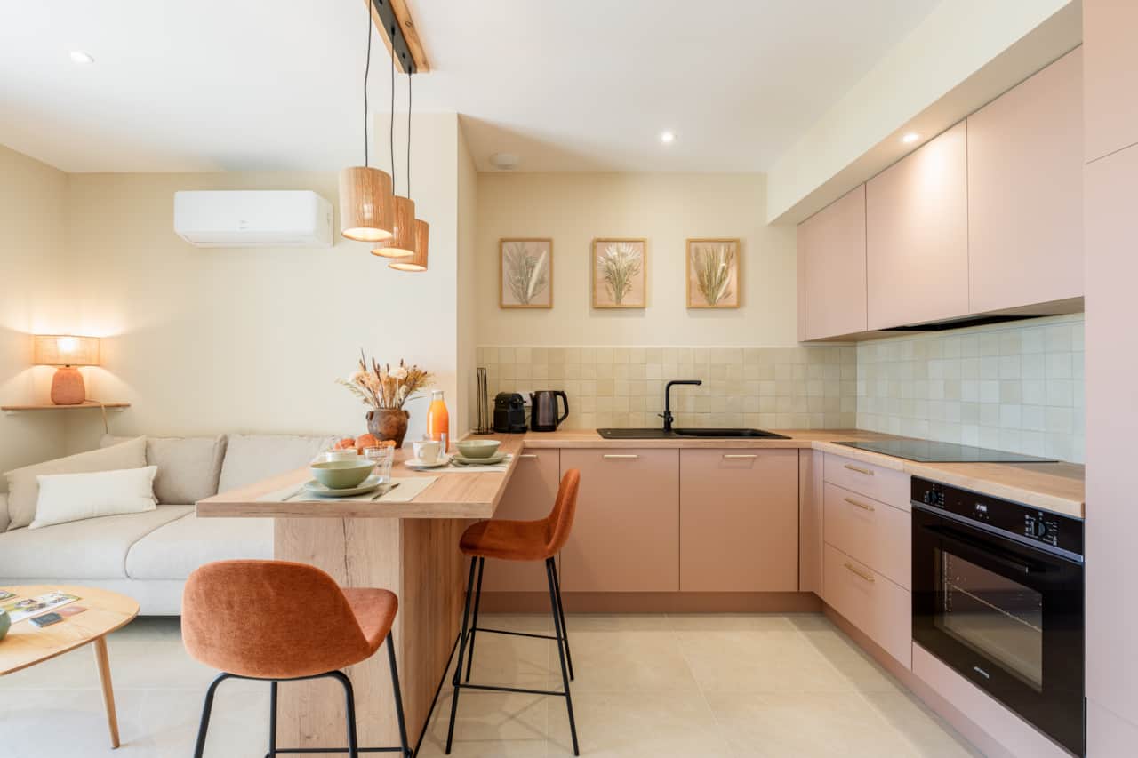 04 Domus Olivea
