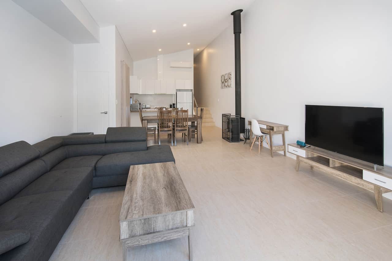 3-35 Stewart St 21