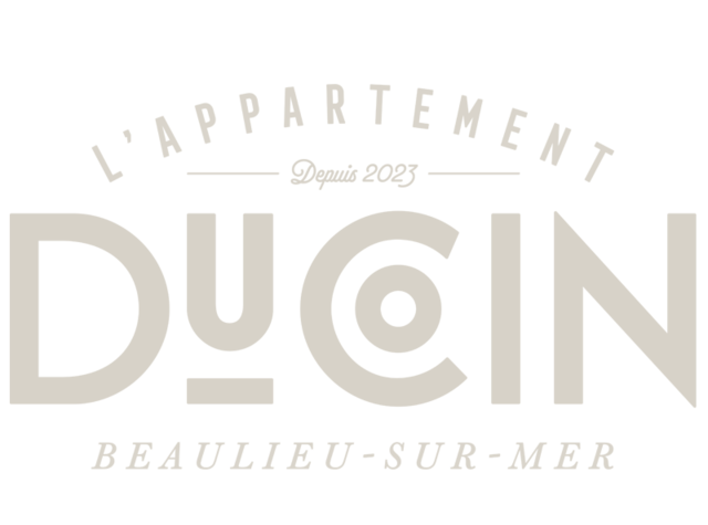 Beaulieu Rentals