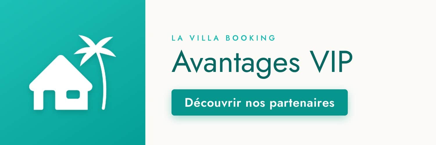 avantages vip