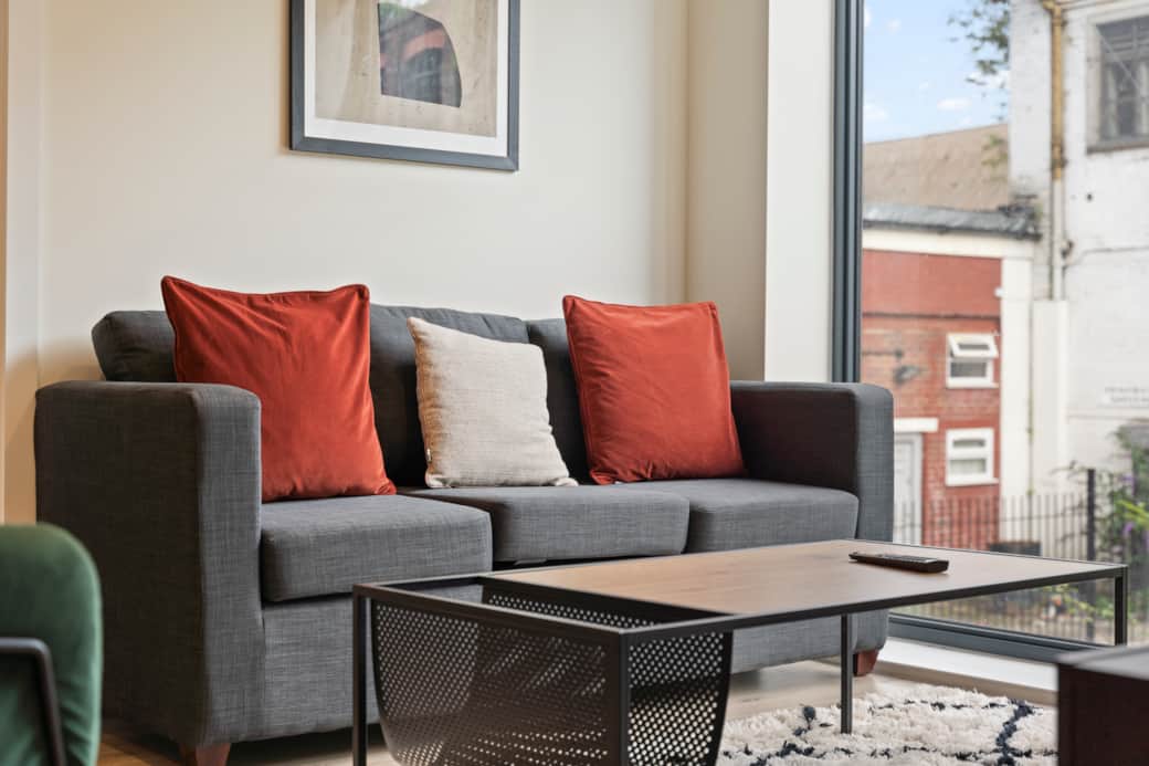 Image picker 96176D3F 54F1 4823 8958 F5E62A8E9D23 8863 0000038F88AA28B6 Image picker 96176D3F 54F1 4823 8958 F5E62A8E9D23 8863 0000038F88AA28B6