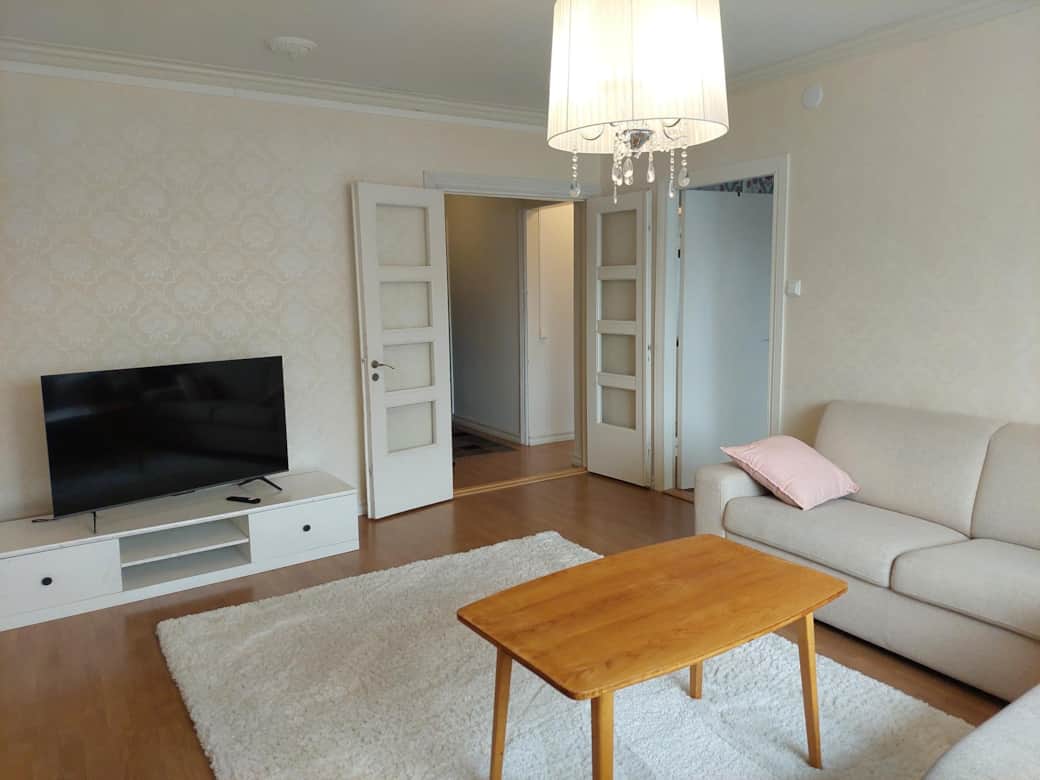 Shared image (28) Shared image (28)