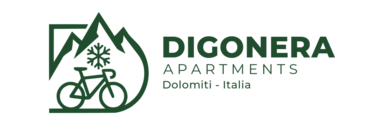 Digonera Apartments