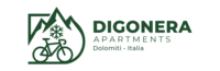 Digonera Apartments