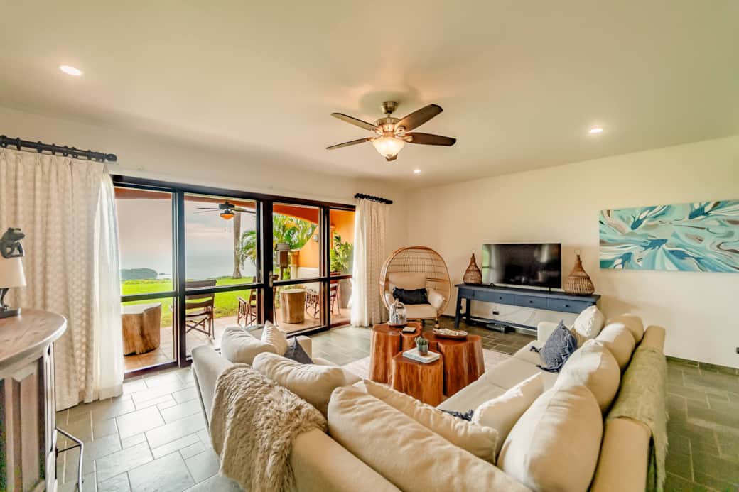 Living Room Living Room