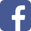 CityCosy-Strasbourg : Notre Page Facebook pour toutes les informations utiles sur la location et la gestion d'appartement sur Airbnb, Booking ou Gîtes en Alsace : CityCosy une agence de gestion locataive sur Airbnb, une conciergerie professionnelle