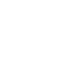 Domaine de la Sarre