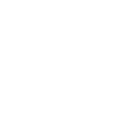 Domaine de la Sarre