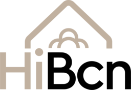 HiBcn