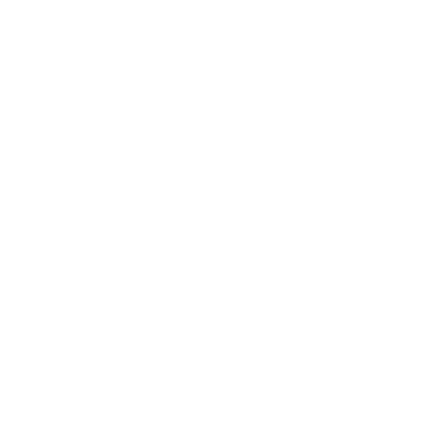 Kalea Properties