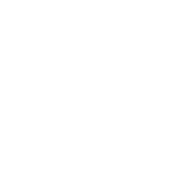 Kalea Properties