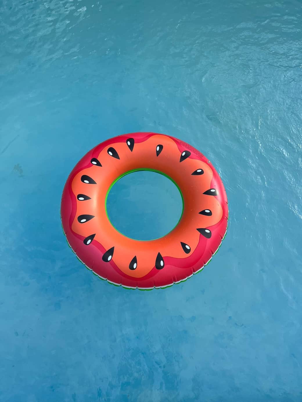 IMG 20250619 WA0049 IMG 20250619 WA0049