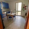 Immagine dell'alloggio