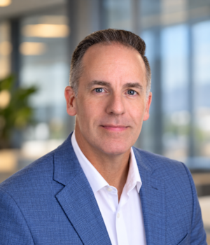 Mark G.