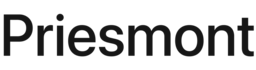 priesmont.com