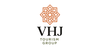 VHJ