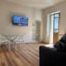Rental image