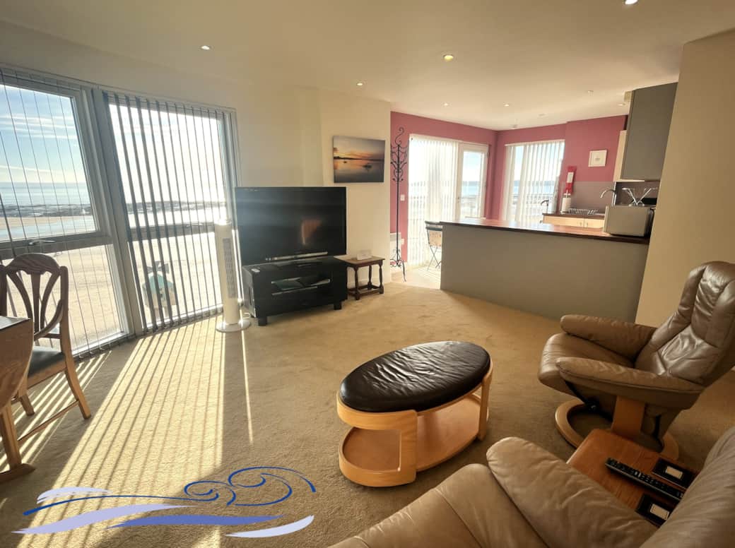 Living Room Living Room