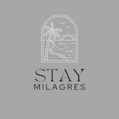 Stay Milagres
