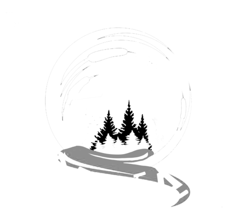 Timberwolf Retreat