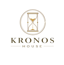 Kronos House