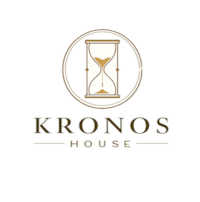 Kronos House