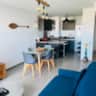 Image de l'hébergement