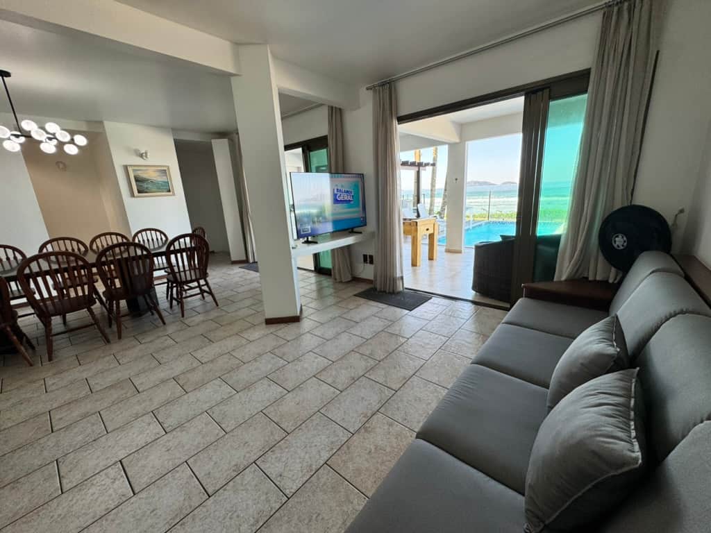 sala6