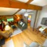 Rental image